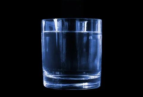 TabletNTSC Stock Footage 329659