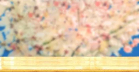 Tabletop background Stock Photos