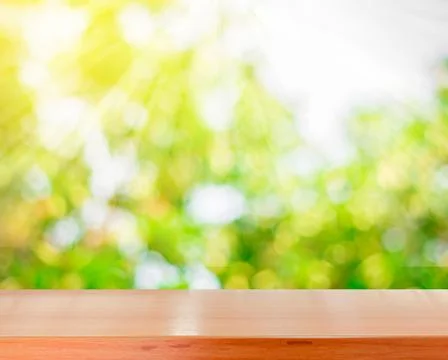 Tabletop Stock Photos