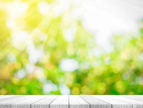 Tabletop Stock Photos