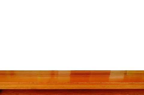 Tabletop Stock Photos