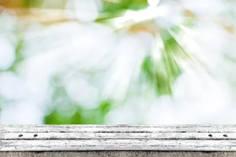 Tabletop Stock Photos