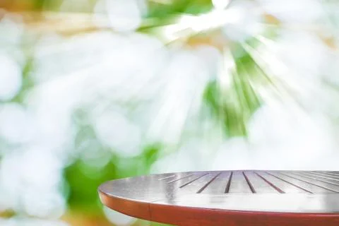 Tabletop Stock Photos