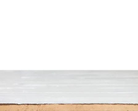 Tabletop Stock Photos