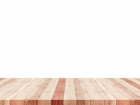 Tabletop Stock Photos