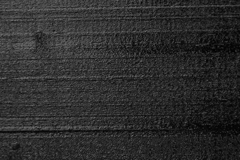 Tabletop of surface Black wood texture background Blank with fantastic copy s Stock-Fotos