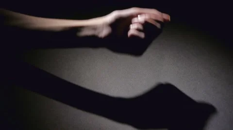 Tablets 02 Stock Footage 8687861