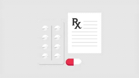 Tablets Flat Icon Stock Footage 205062162