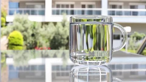 Tablets Stock Footage 134417296