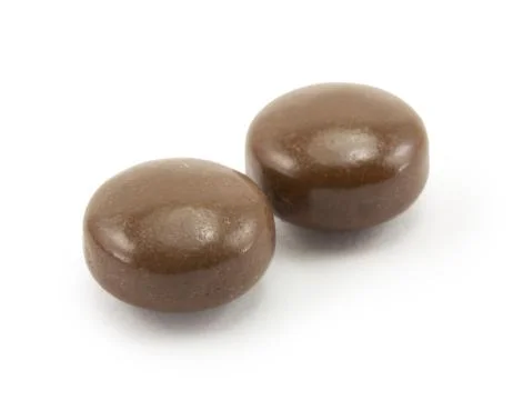 Tablets medicine Stock Photos