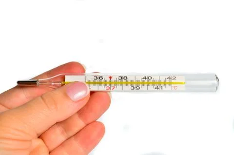 Tablets Stock Photos