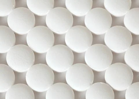 Tablets Fotos de archivo