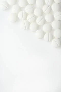  Tabletten - Tablets Tabletten - Tablets Copyright: xZoonar.com/ErwinxWodi... Stock Photos