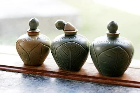 Tableware Stock Photos