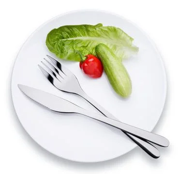 Tableware Stock Photos