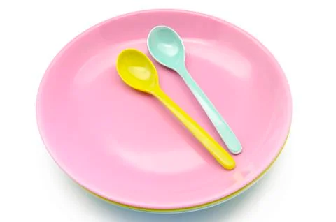 Tableware Stock Photos