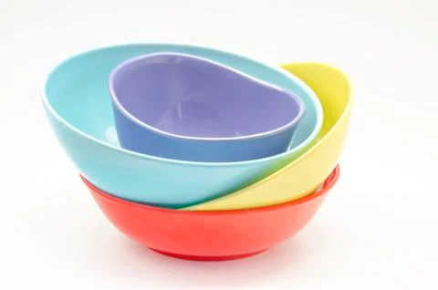 Tableware Stock Photos