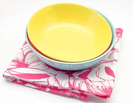 Tableware Stock Photos