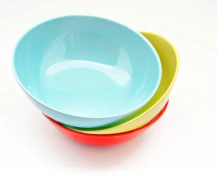 Tableware Stock Photos