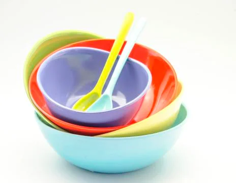 Tableware Stock Photos