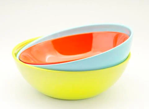 Tableware Stock Photos