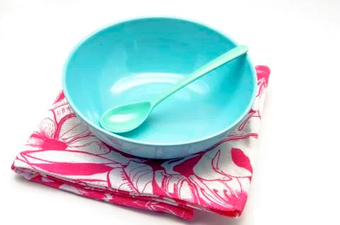 Tableware Stock Photos