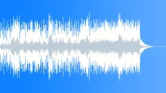 TacitStock Music