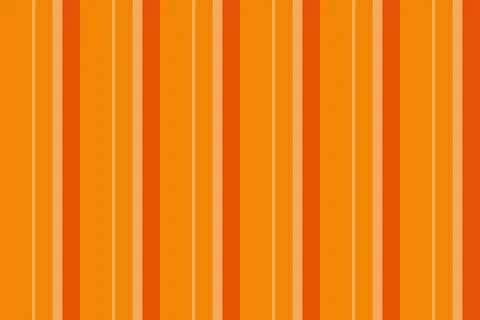 Tack textile vector seamless, kingdom vertical pattern texture. Bath fabric.. Stock Illustration
