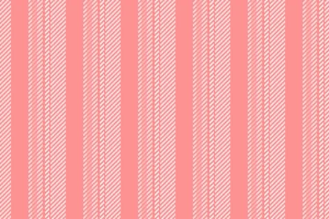 Tackage textile pattern texture, ornamental lines stripe vertical. Rroduct .. Stock Illustration