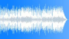Taco Day Stock Music