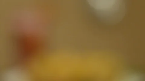 Tacos Stock Footage 90962409