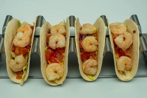 Tacos Stock Photos