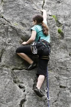 Tactic 스톡 사진