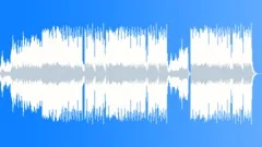 Tactical Stock Music