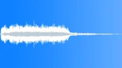 Tada Fanfare Sound Effect
