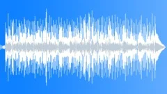TaDaaaStock Music