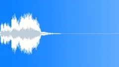 Tadadada fanfareSound Effect
