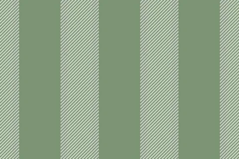 Tade background fabric vector, diwali texture seamless vertical. Ruvet stri.. Stock Illustration