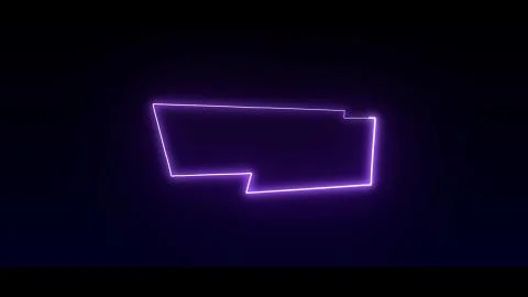 Tag, banner, for text, post Stock Illustration