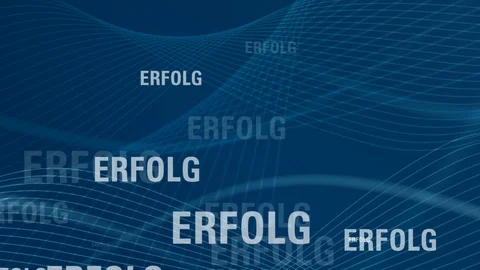 Tag Cloud Stock Footage 85687559