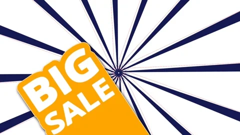 Tag Stock Footage 307096242