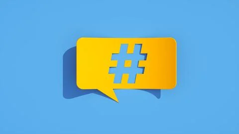 Tag icon Stock Illustration