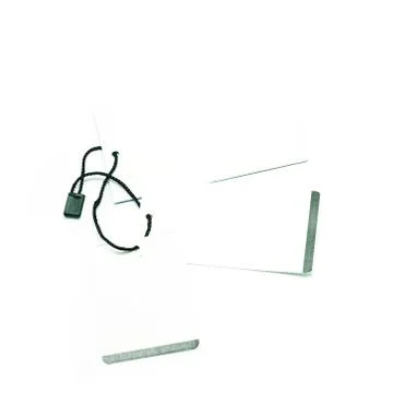 Tag label Stock Photos