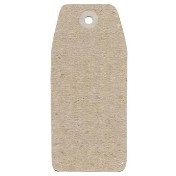 Tag label Stock Photos