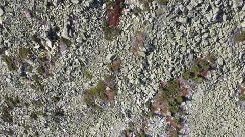 Taganay, Kruglitsa Stock Footage 249454976