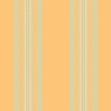 Tagazine background textile vector, 1970s texture fabric vertical. Chinese .. Illustrazione stock