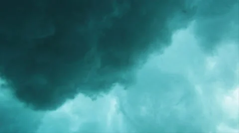 Tahiti underwater texture Stock Footage 44181317