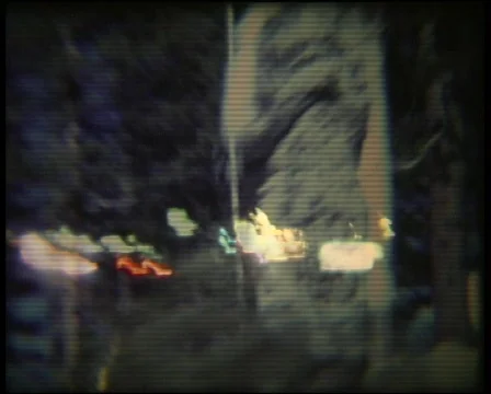 Tahoe lapse Vídeo Stock 191210