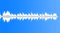 Tai Chi ArtistStock Music