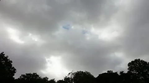 Taifu2 Stock Footage 11065800